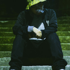 AndyPhotographerOne