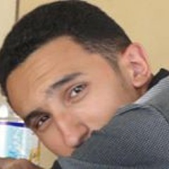 Koko Fayez