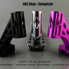 Ryanloveskim❤️❤️