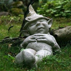 Happytroll
