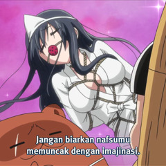 Bayu Atha Dyanda