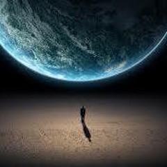 Evoen'si Vinii OrmeWright