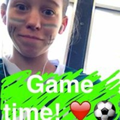 Sportsbender