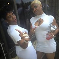 Ashley Livinmylife Levine