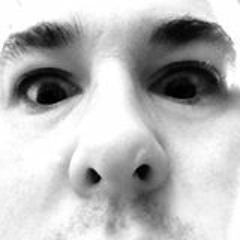 (my name is)Amadeus Rex