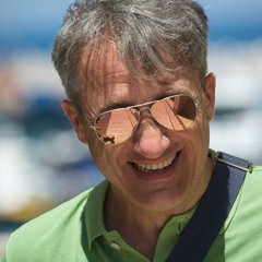 Quanno Chiove Pino Daniele