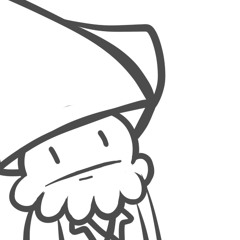 Mrsquidon