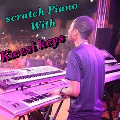 kWESI KEYS