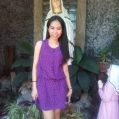 Clariza Marquez Ocampo