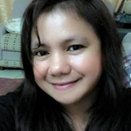 Maryjane C Murillo’s avatar