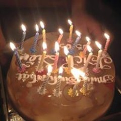 Nguyễn Cao Nguyên