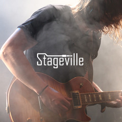 Stageville