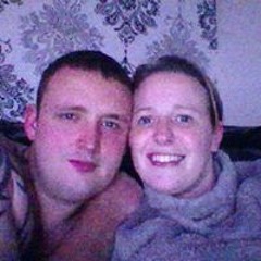 Laura Christina Dudley