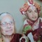 divakarppb28@gmail.com
