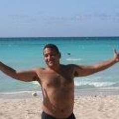 Julio Cesar Castillo