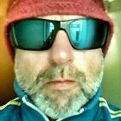 Sense (Terry Hall, The Lightning Seeds)