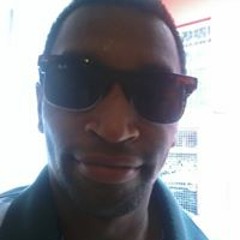 Rodrigo Francisco Xisto