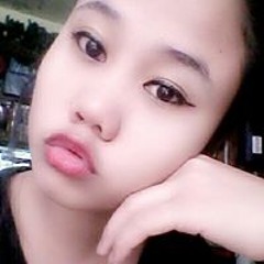 Dianne Kimberly Ringor