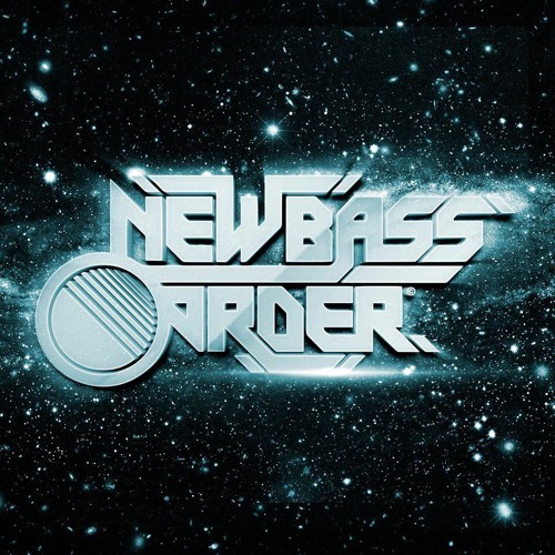 New Bass Order UK’s avatar