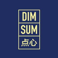 Dim Sum Paris