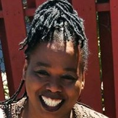 Francelia Mckenzie Duke
