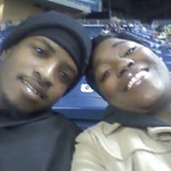 Lorinda Rouser Mcneil