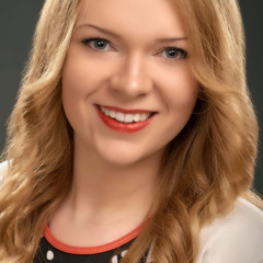 Biljana Smiljanic