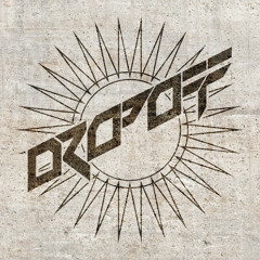DropOff