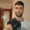 Miguel Megino Martinez