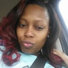 Keta Lashay
