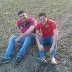 Yasser Ghaly