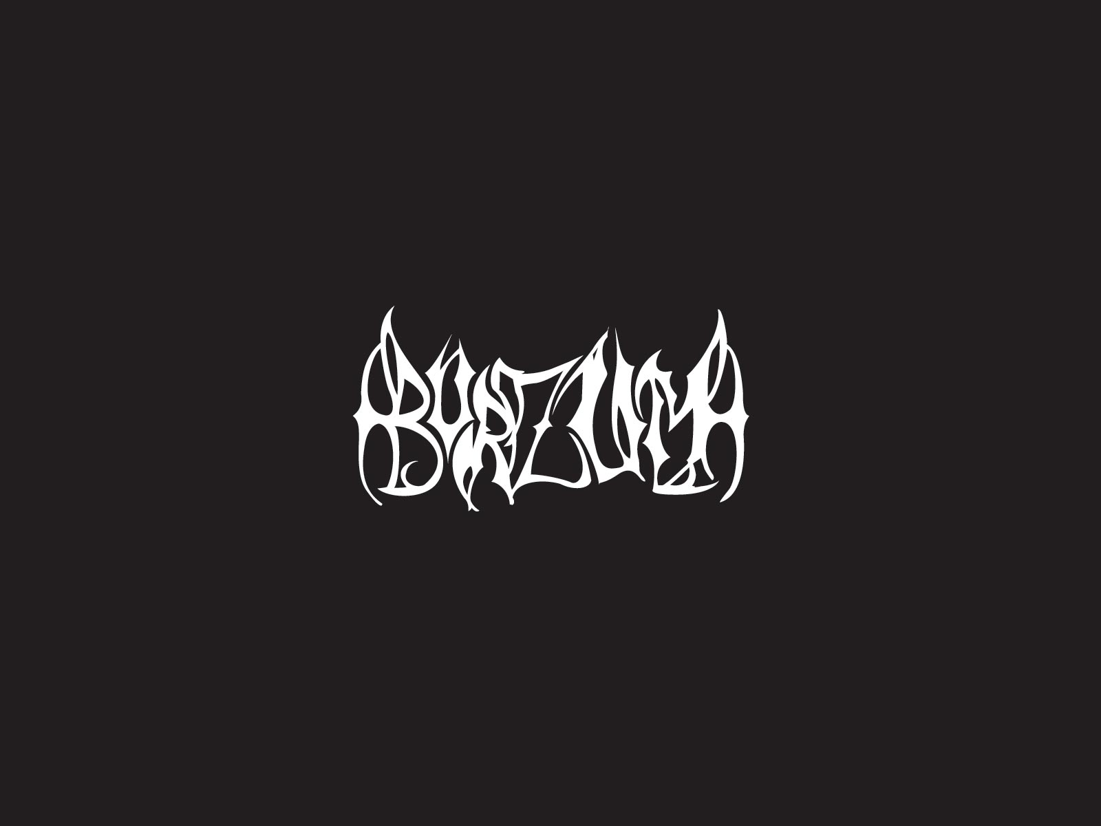 Burzum