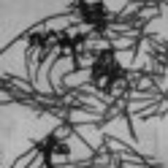 Whiptail (2017, solo piano)
