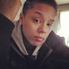 _*JussaRican*_