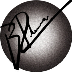 SHM - Greyhound w/ Michael Calfan - Resurection ( Axwell Mix ) w/ Coldplay - Paradise