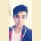 Jasdeep Toor
