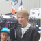 Vetle Kristiansen