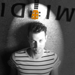 Paw Vester Kristensen