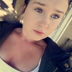 Jazzie Tylis Elliott