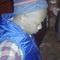 Maxwell Sphiwe Buthelezi