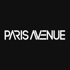 Paris Avenue Official