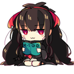 popipop