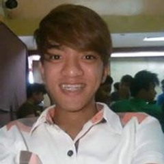 Menandro Jr Figuracion