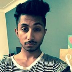 Foysol Rahman