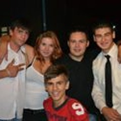 Sergiu94