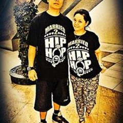 Driffta Mark Noel Go