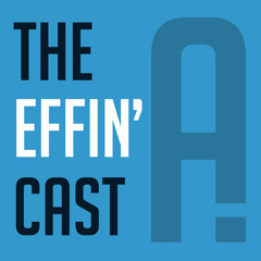 The Effin' Cast!