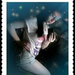 Andrea Princess Michelle