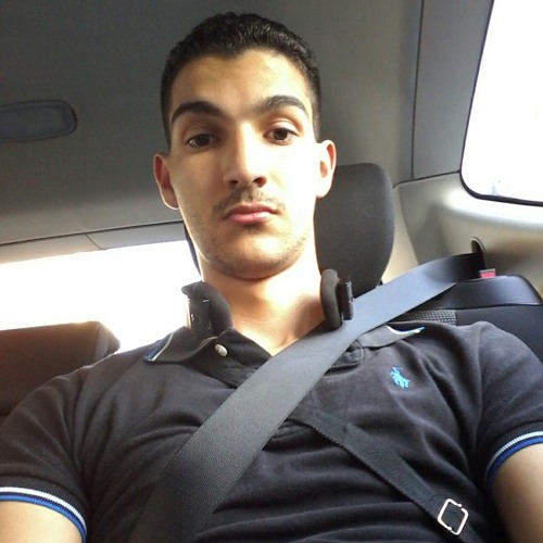 YOU-FEAT-JUL_FAIS-MOI-VOIR_MAP.mp3.mp3.mp3