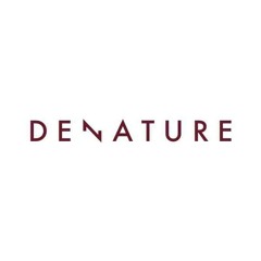 Denature.Music
